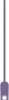 zipperColor